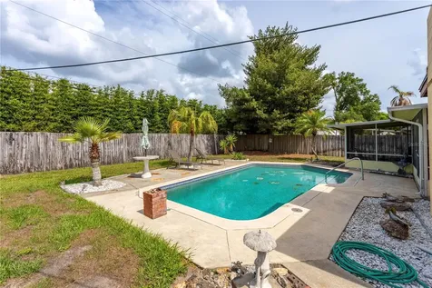 1310 Roscomare Avenue Orlando FL 32806