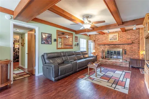 1310 Roscomare Avenue Orlando FL 32806