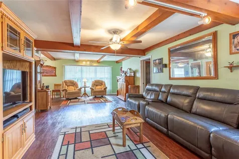 1310 Roscomare Avenue Orlando FL 32806