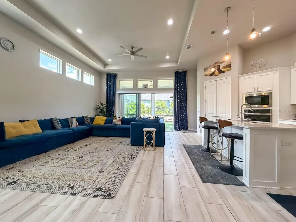 3297 SW 121st Way Gainesville FL 32608