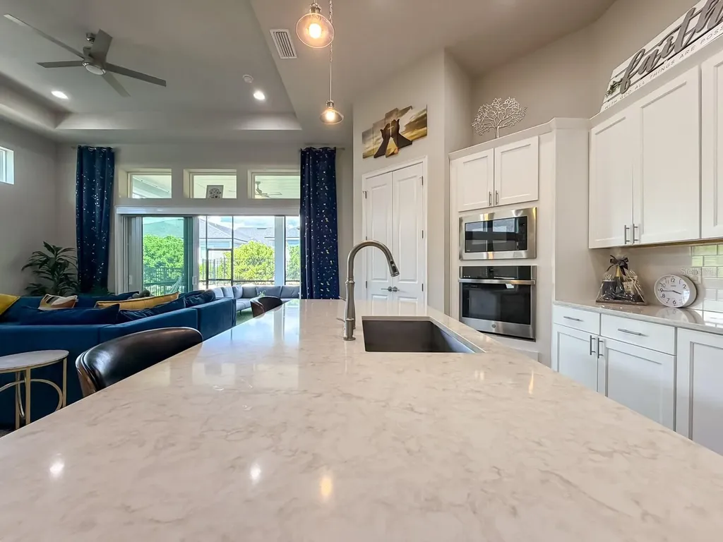 3297 SW 121st Way Gainesville FL 32608