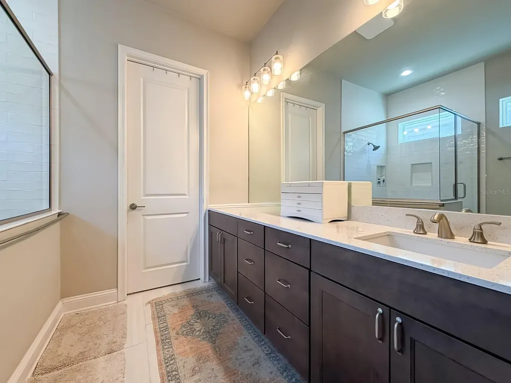 3297 SW 121st Way Gainesville FL 32608
