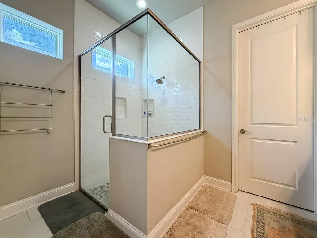 3297 SW 121st Way Gainesville FL 32608