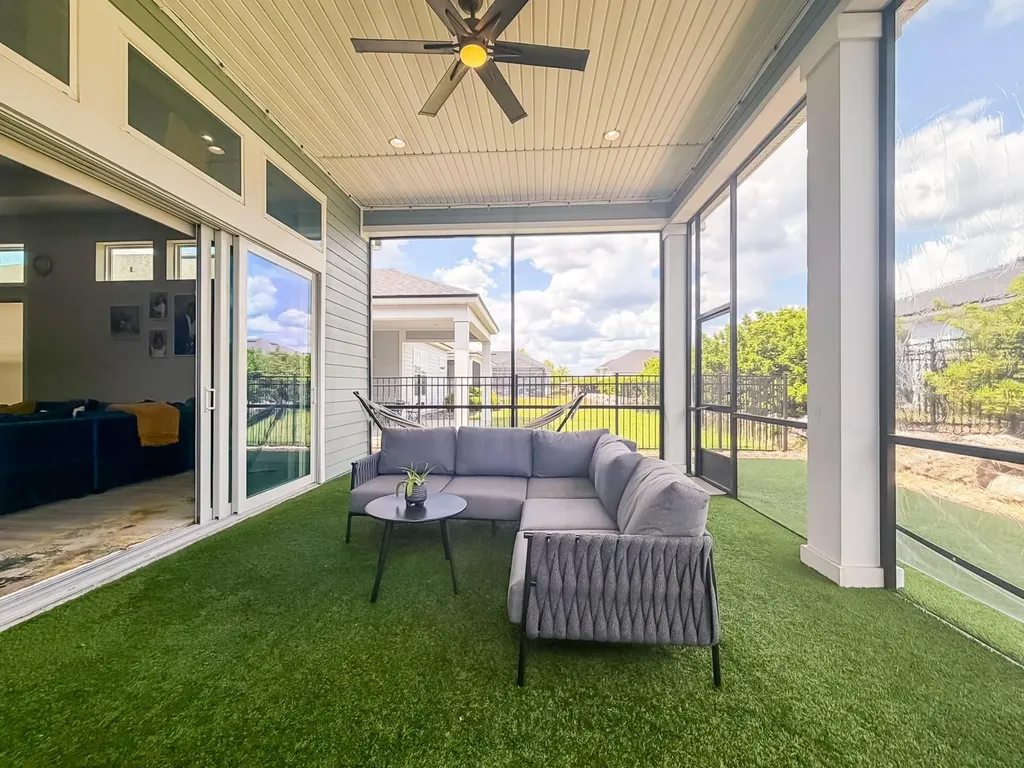 3297 SW 121st Way Gainesville FL 32608