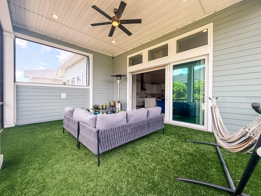 3297 SW 121st Way Gainesville FL 32608