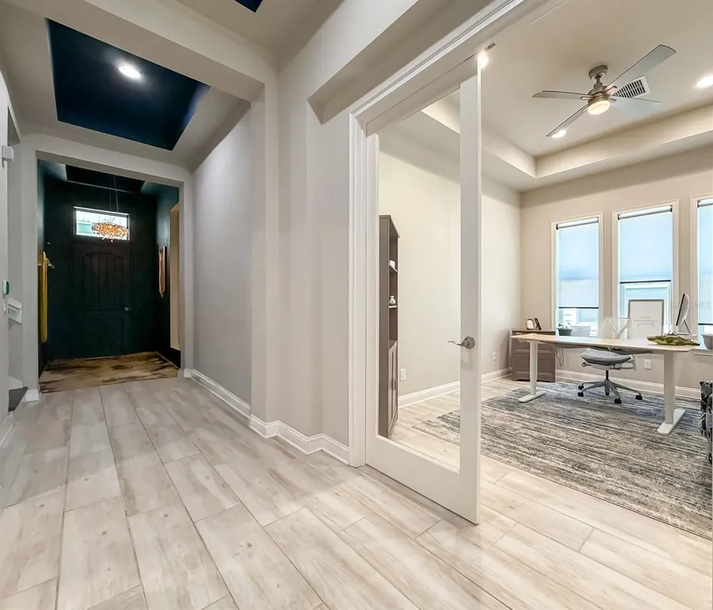 3297 SW 121st Way Gainesville FL 32608
