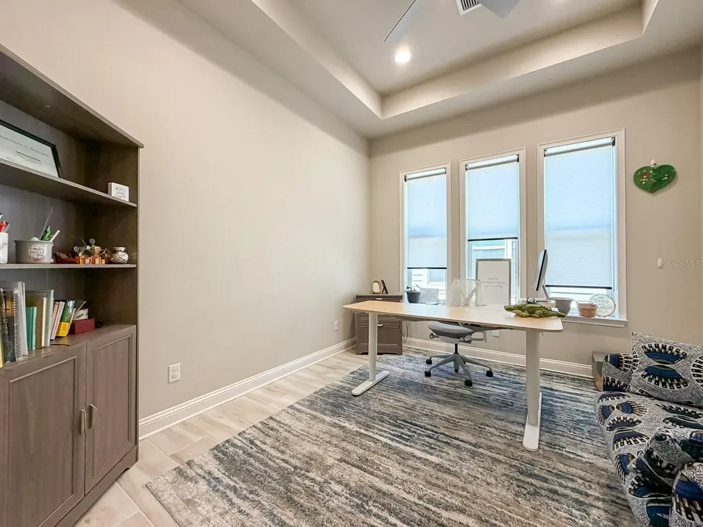 3297 SW 121st Way Gainesville FL 32608