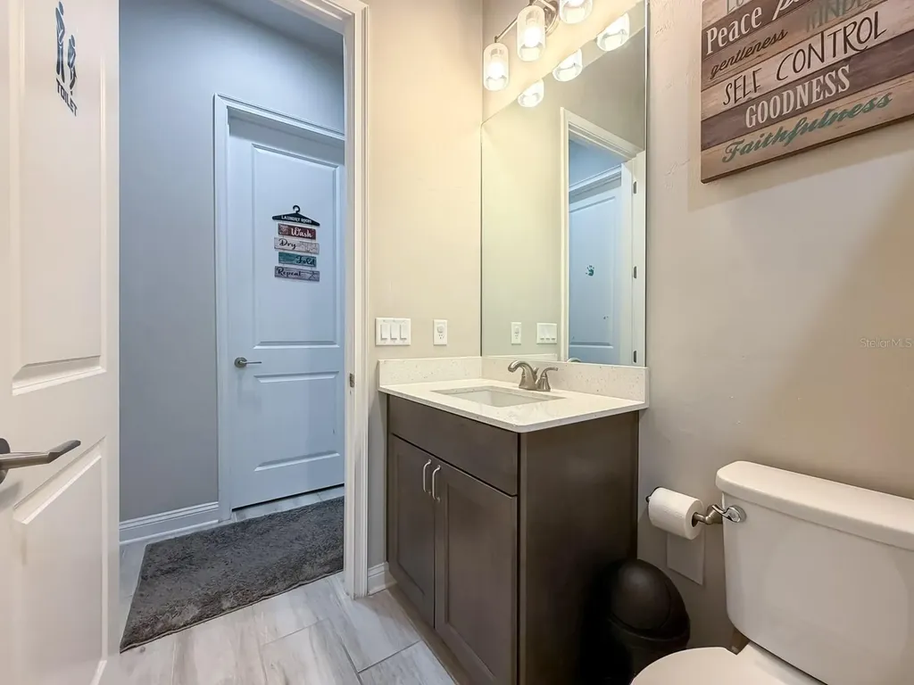 3297 SW 121st Way Gainesville FL 32608