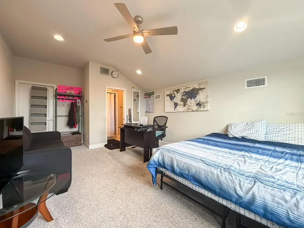 3297 SW 121st Way Gainesville FL 32608
