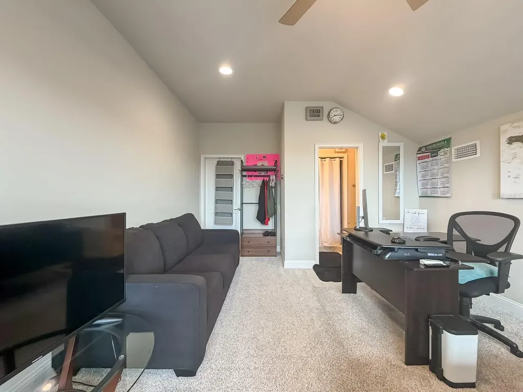 3297 SW 121st Way Gainesville FL 32608