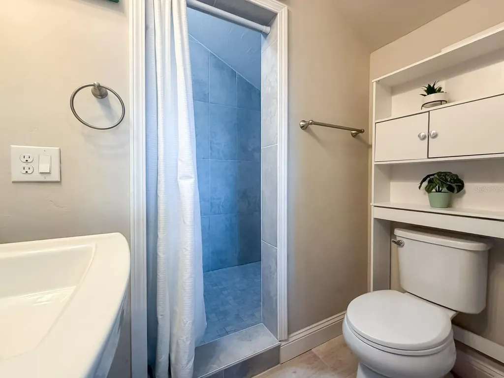 3297 SW 121st Way Gainesville FL 32608