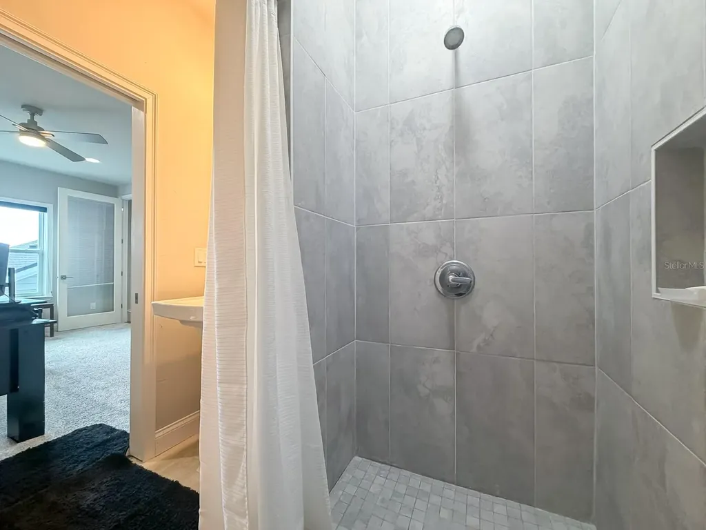 3297 SW 121st Way Gainesville FL 32608