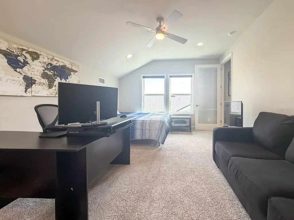 3297 SW 121st Way Gainesville FL 32608
