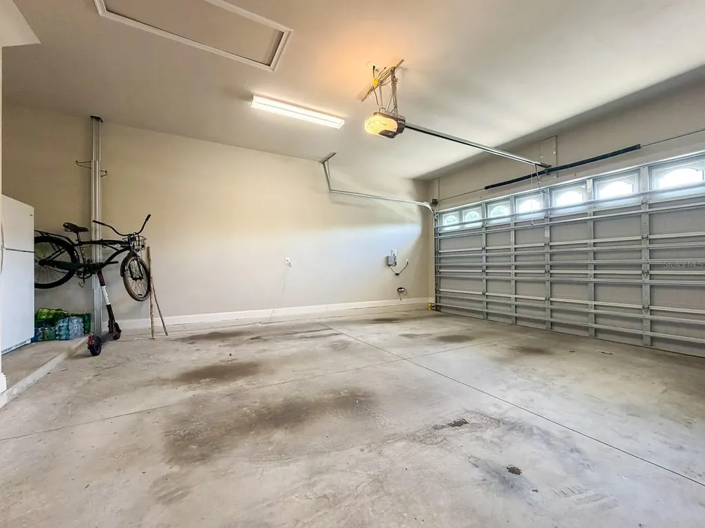 3297 SW 121st Way Gainesville FL 32608