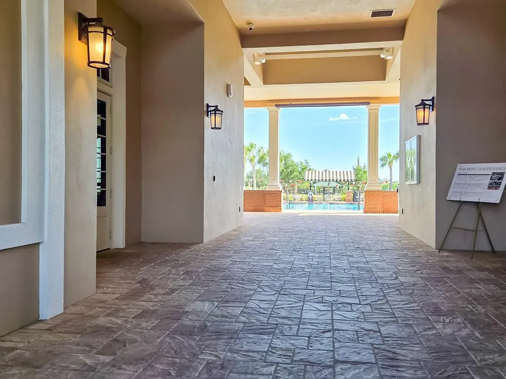 3297 SW 121st Way Gainesville FL 32608