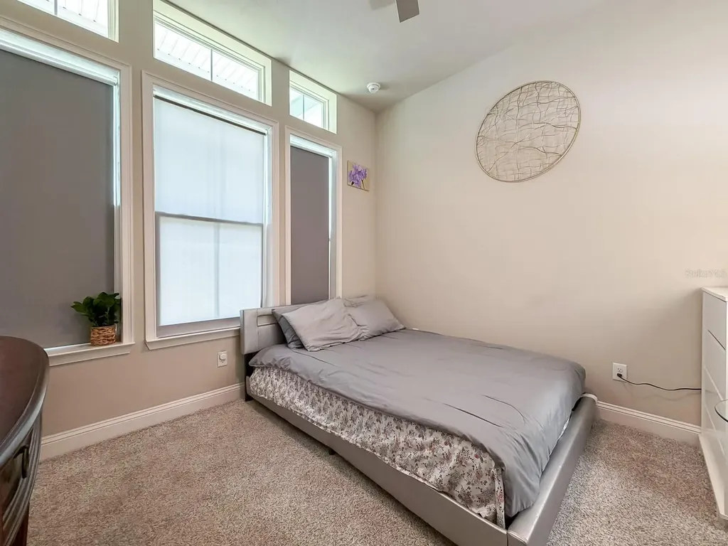 3297 SW 121st Way Gainesville FL 32608