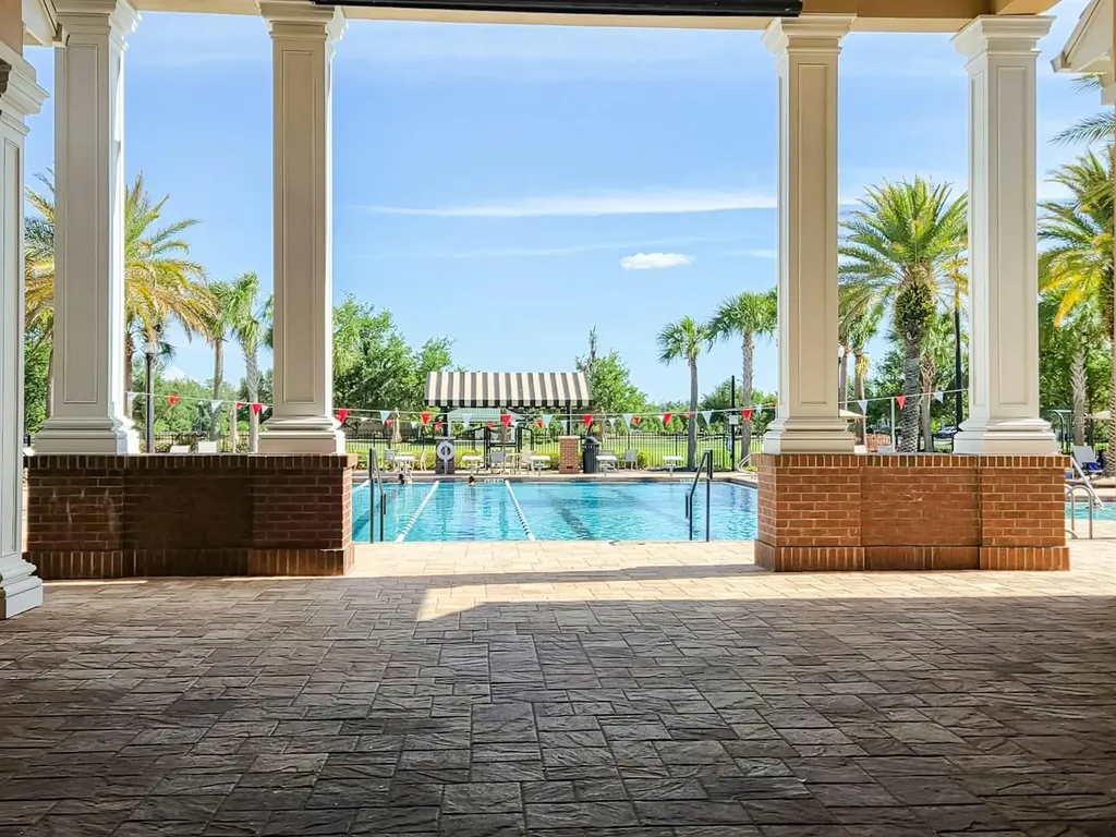 3297 SW 121st Way Gainesville FL 32608