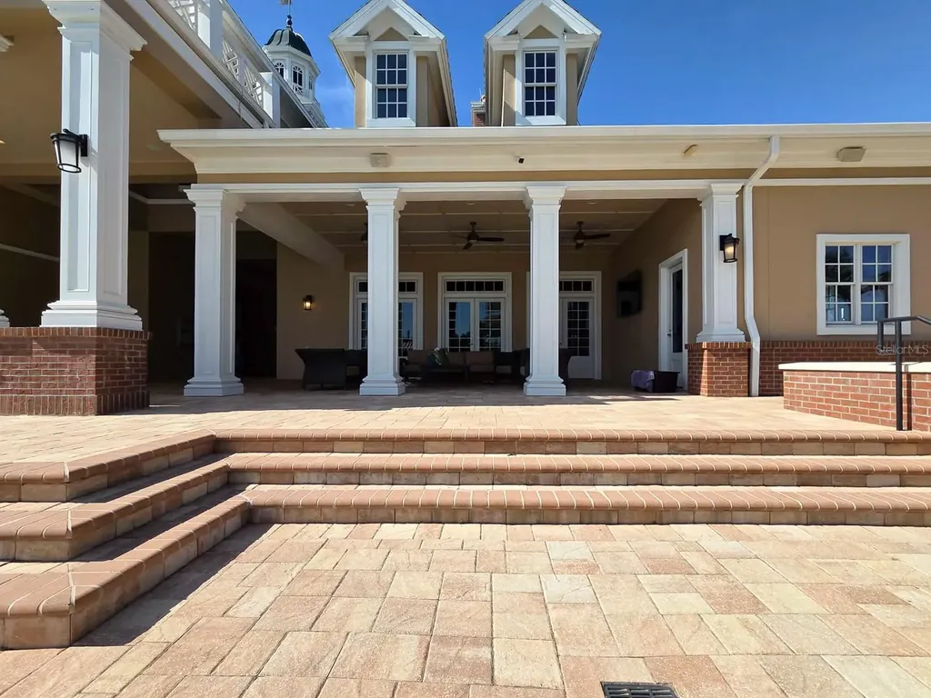 3297 SW 121st Way Gainesville FL 32608