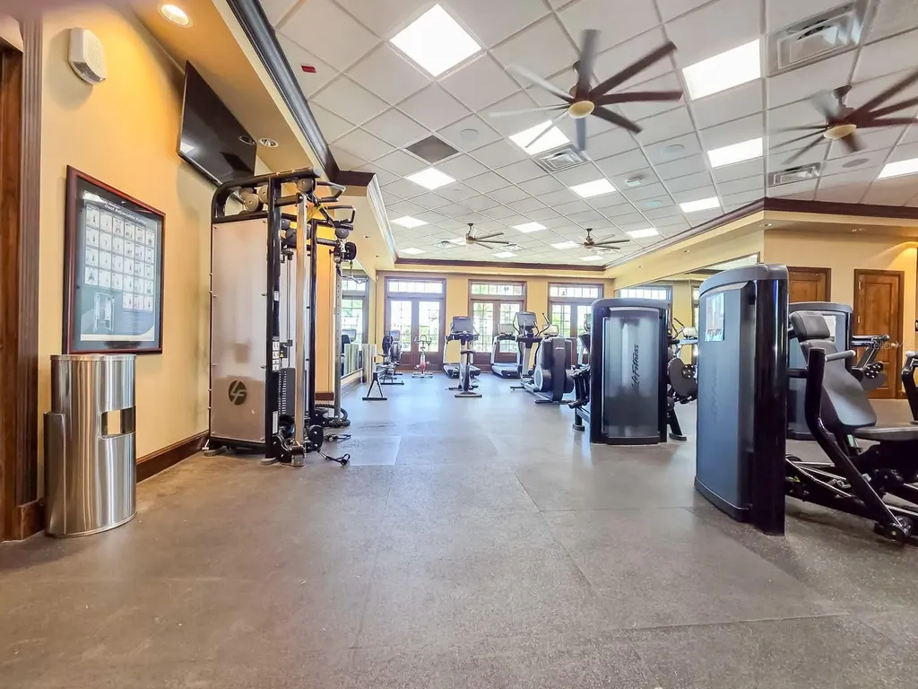 3297 SW 121st Way Gainesville FL 32608