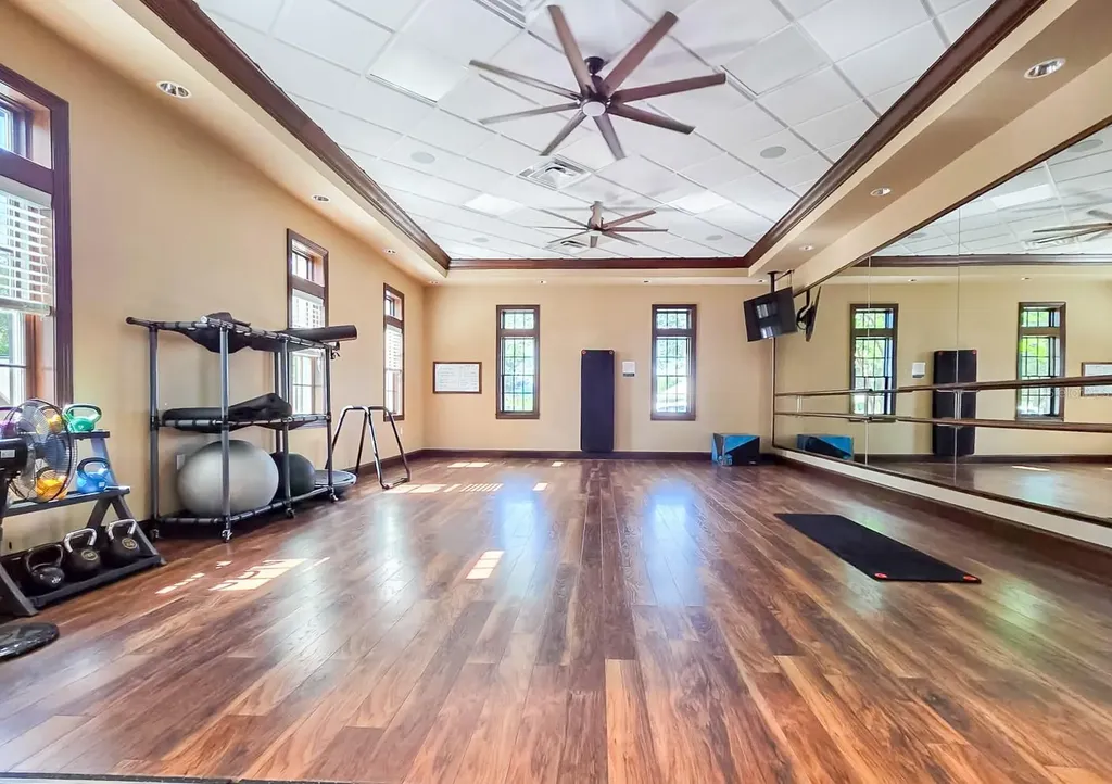 3297 SW 121st Way Gainesville FL 32608