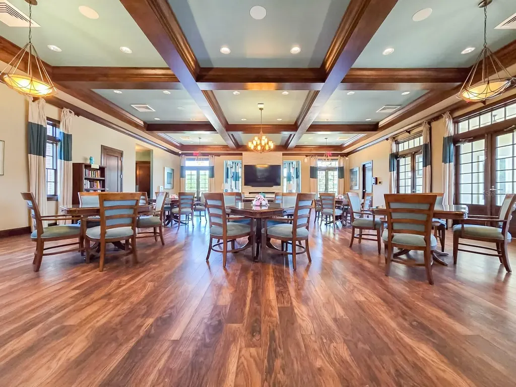 3297 SW 121st Way Gainesville FL 32608