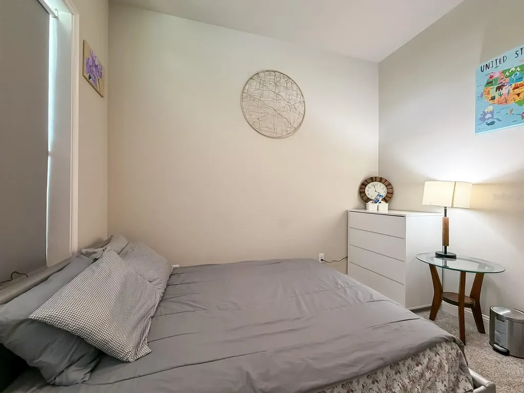 3297 SW 121st Way Gainesville FL 32608