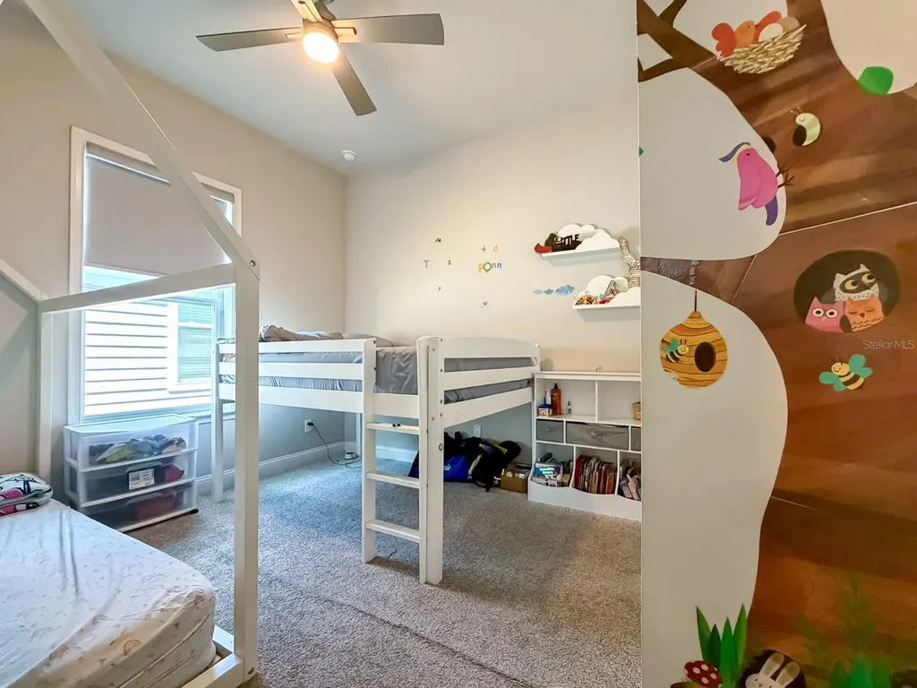 3297 SW 121st Way Gainesville FL 32608