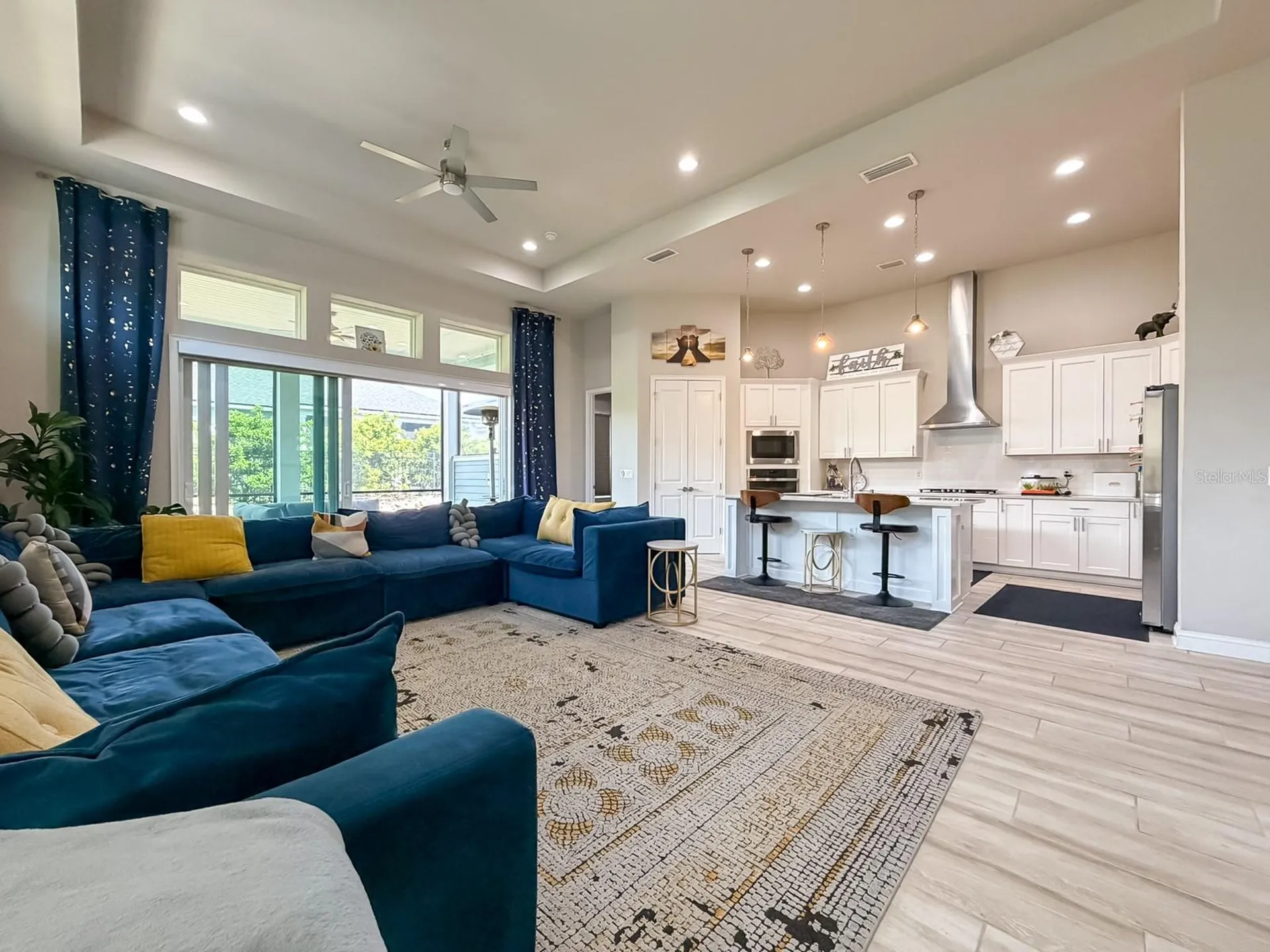 3297 SW 121st Way Gainesville FL 32608