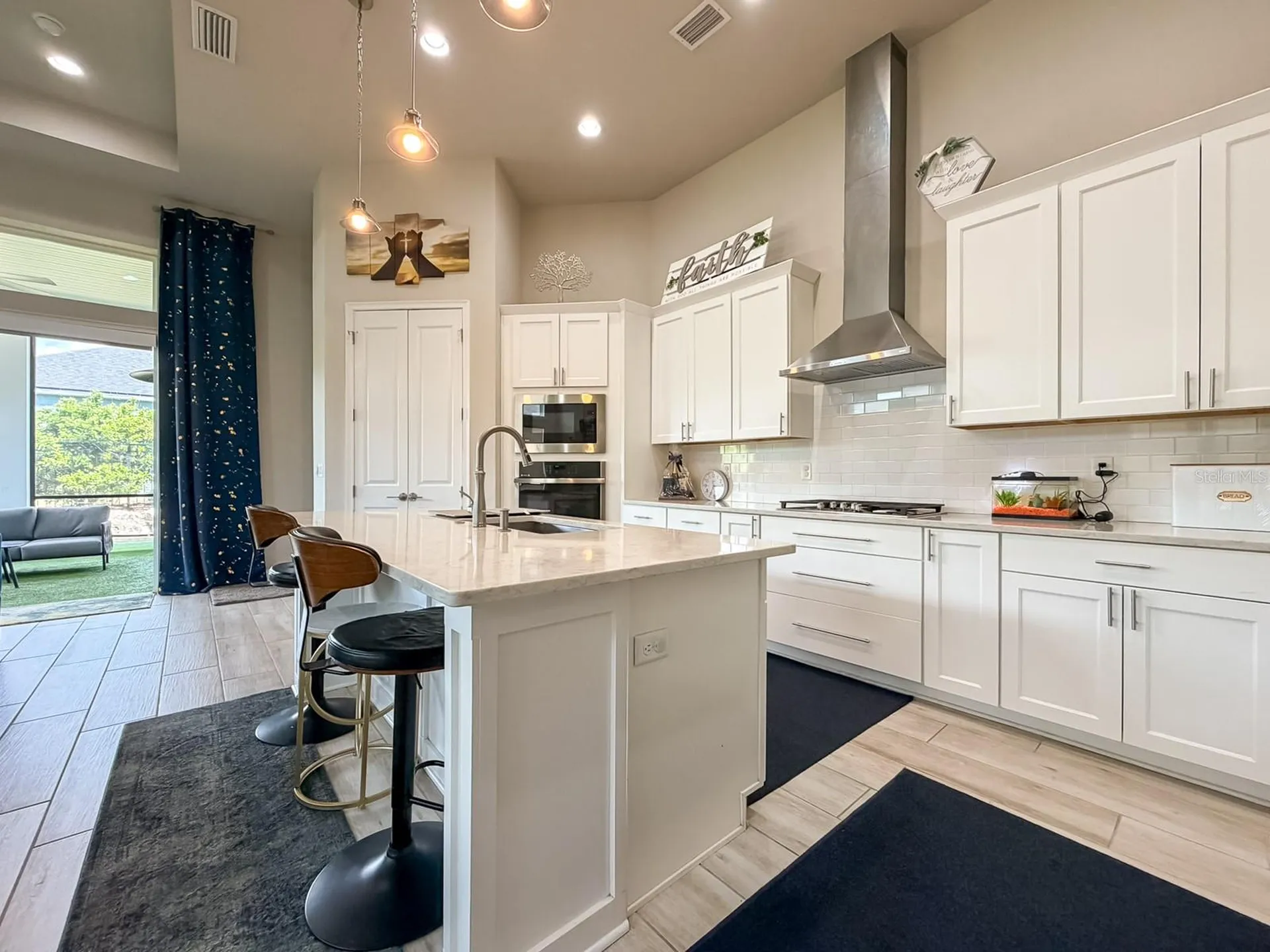 3297 SW 121st Way Gainesville FL 32608