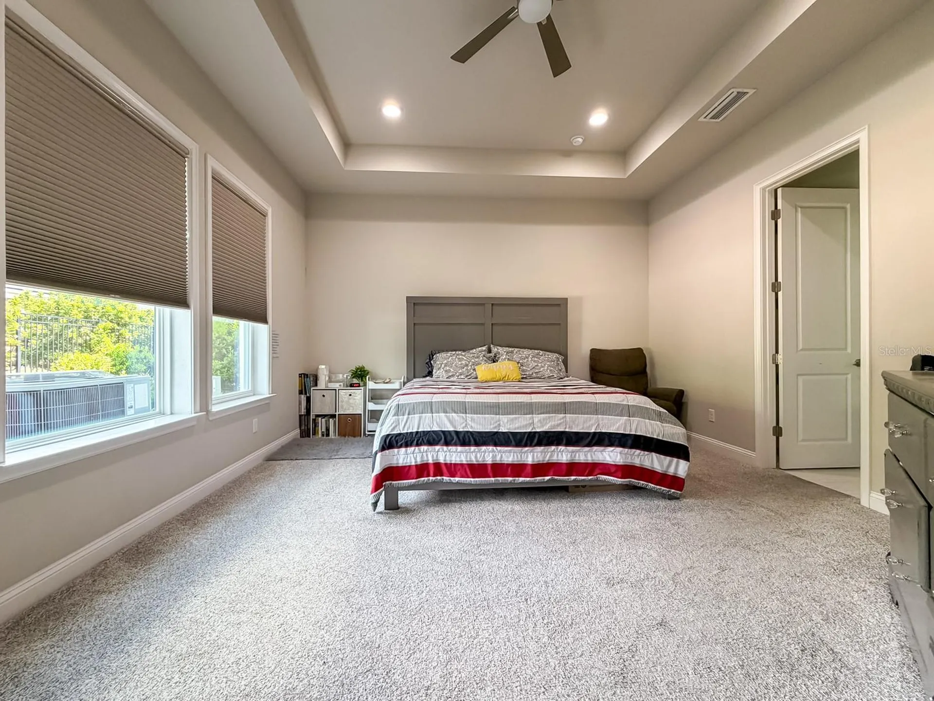 3297 SW 121st Way Gainesville FL 32608