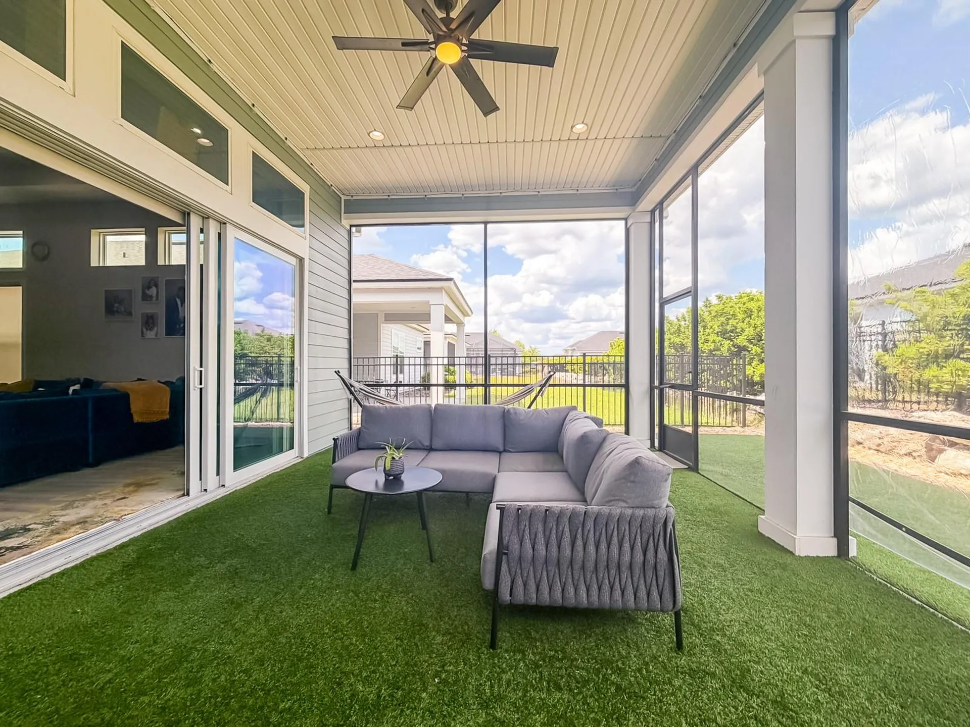 3297 SW 121st Way Gainesville FL 32608