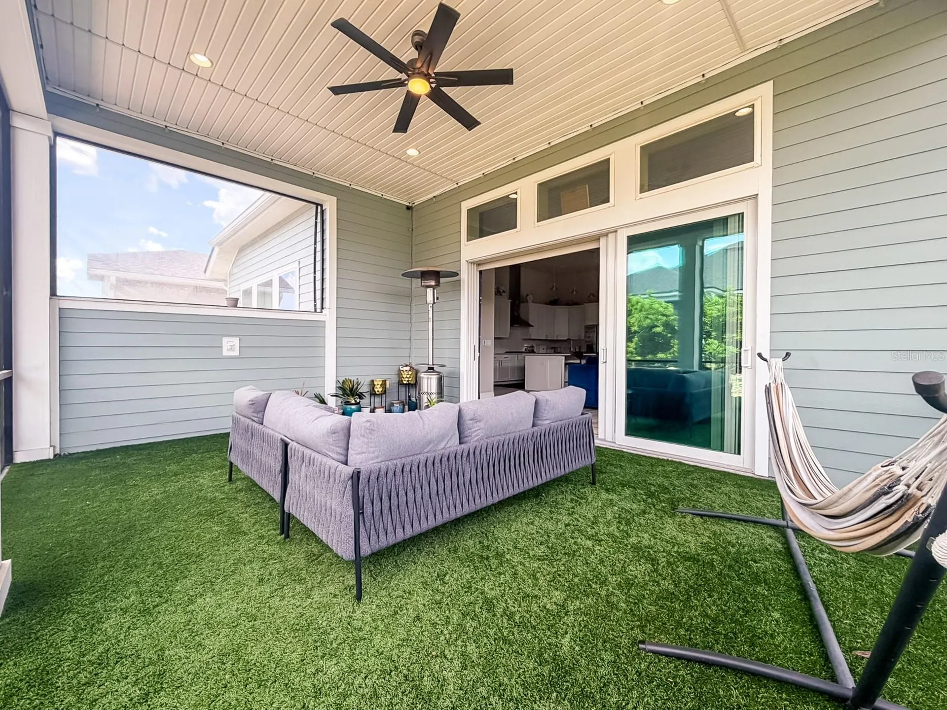 3297 SW 121st Way Gainesville FL 32608