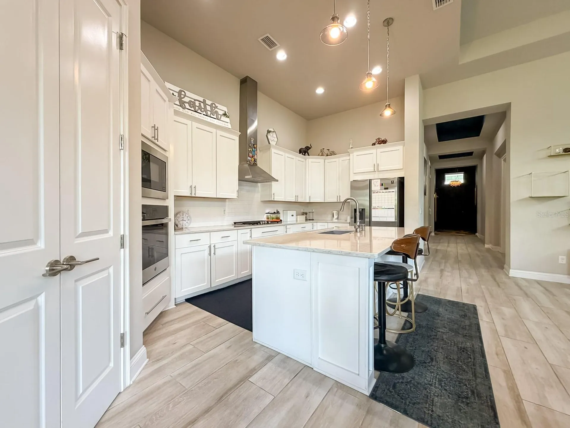 3297 SW 121st Way Gainesville FL 32608