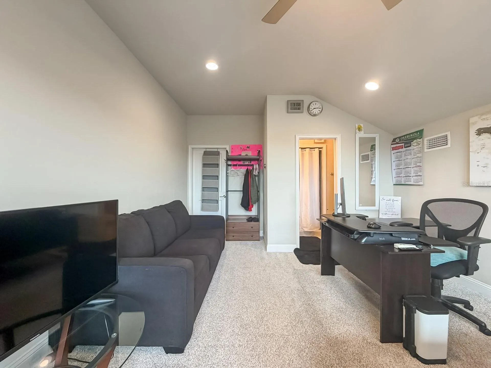 3297 SW 121st Way Gainesville FL 32608