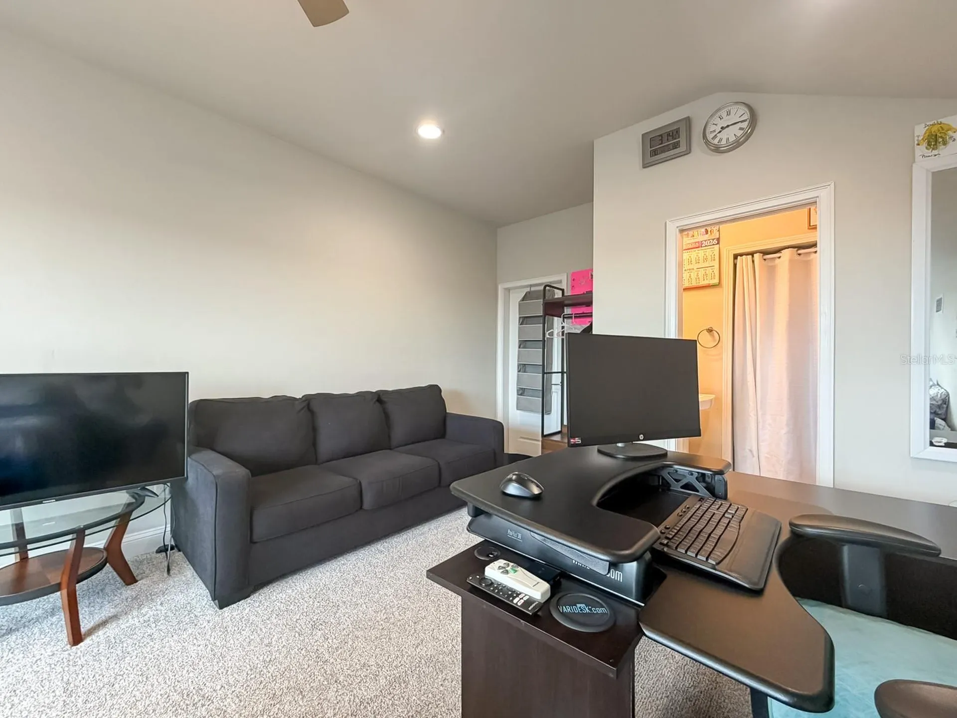 3297 SW 121st Way Gainesville FL 32608