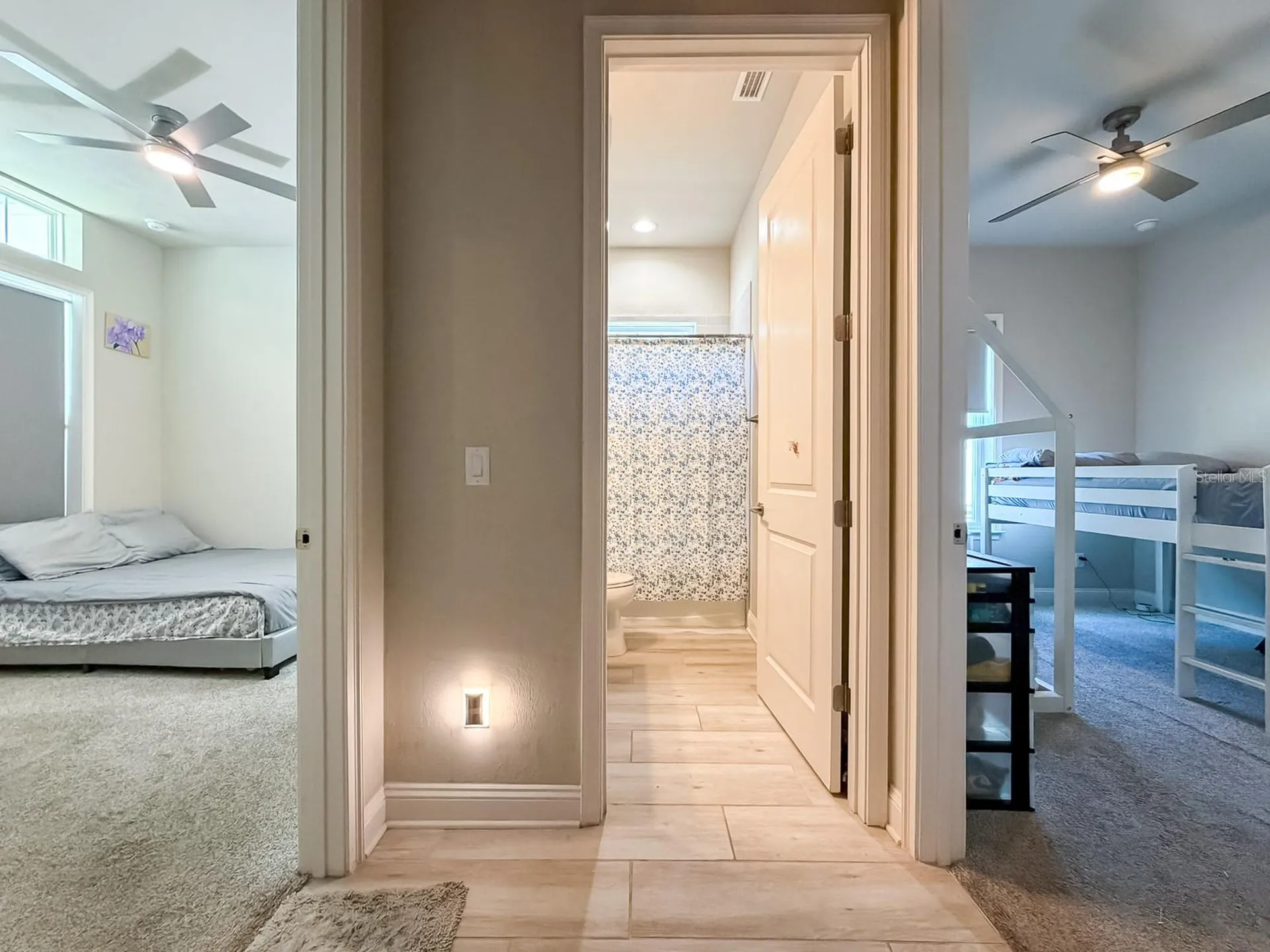 3297 SW 121st Way Gainesville FL 32608