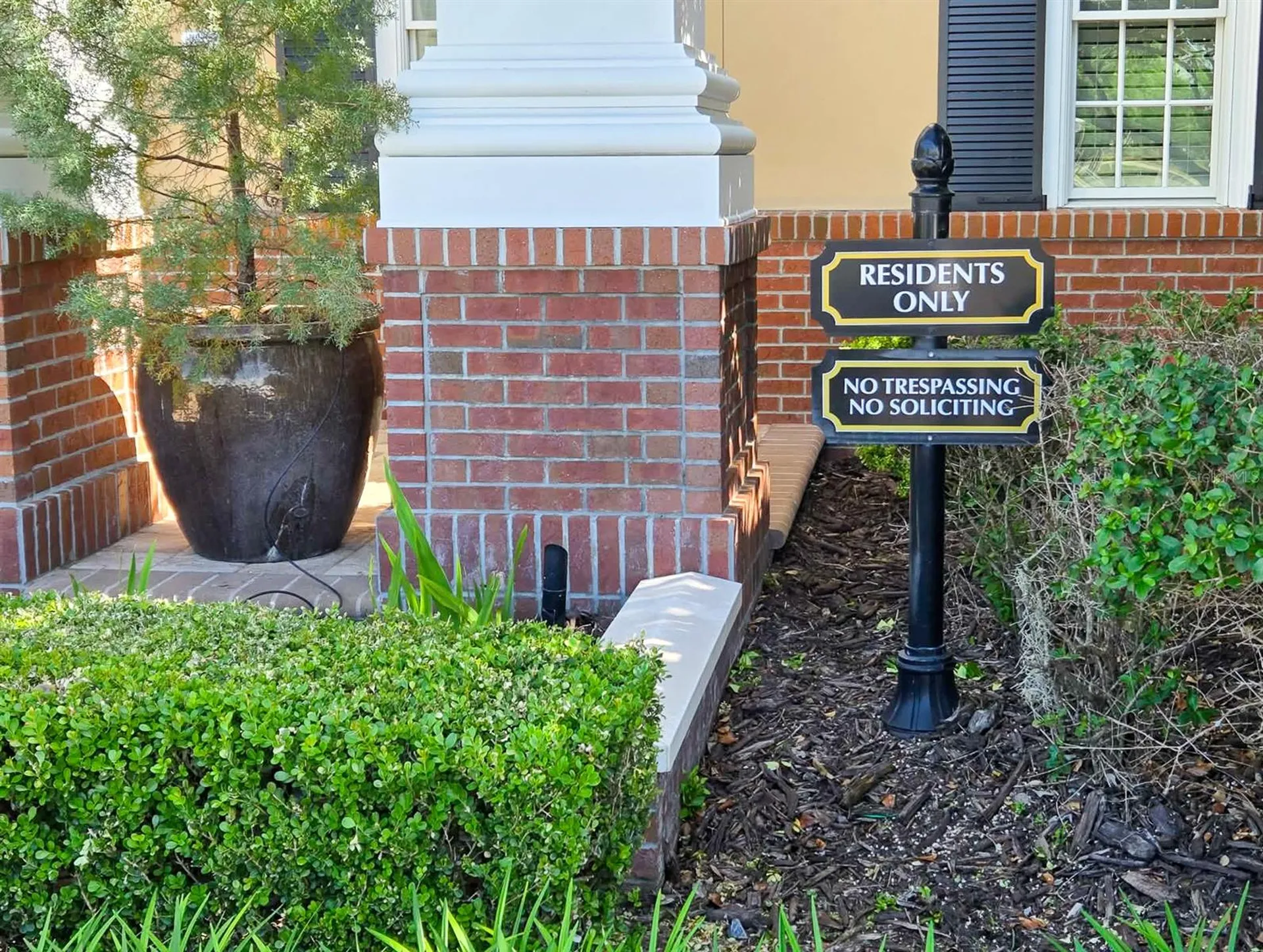 3297 SW 121st Way Gainesville FL 32608