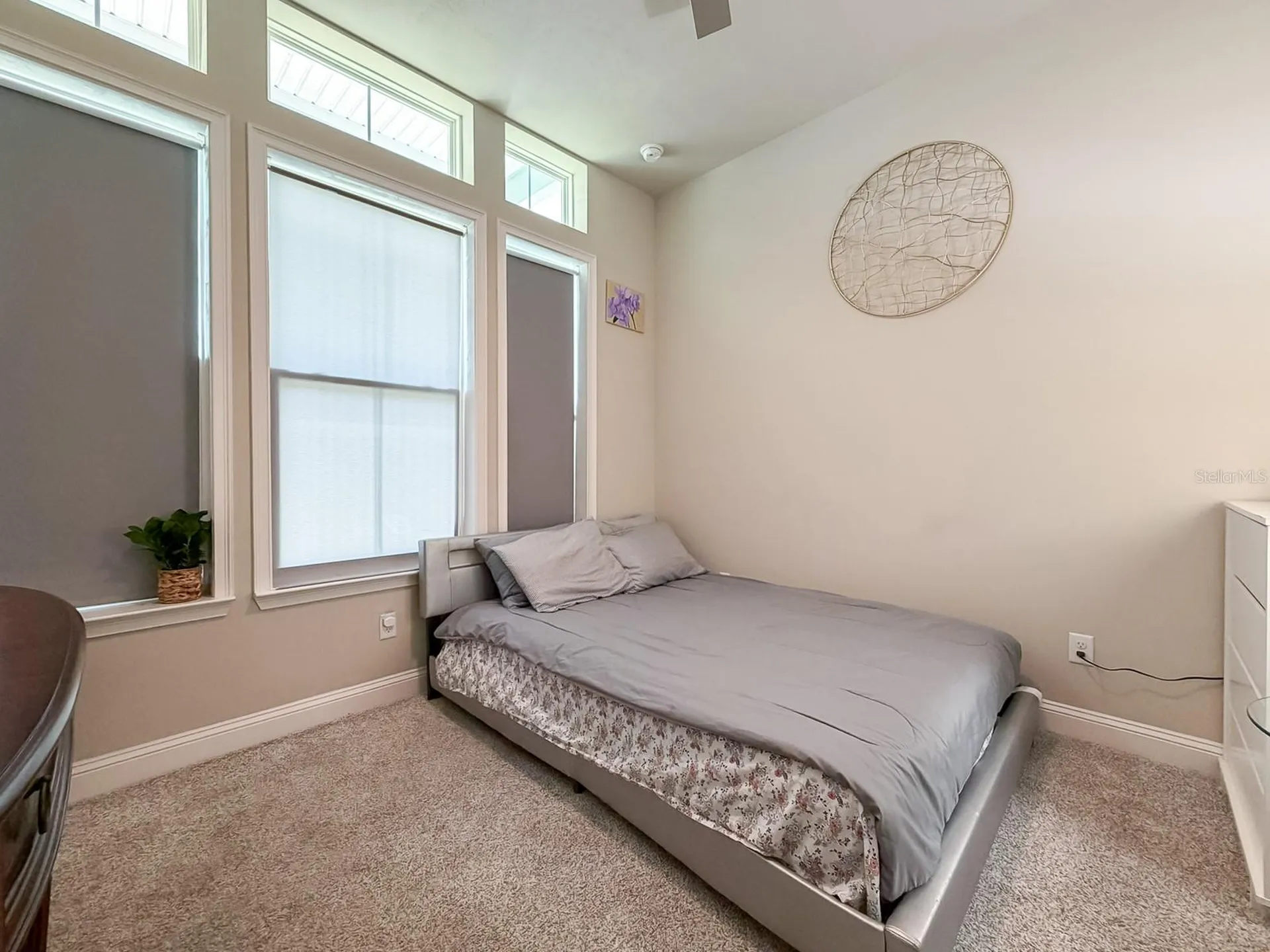 3297 SW 121st Way Gainesville FL 32608