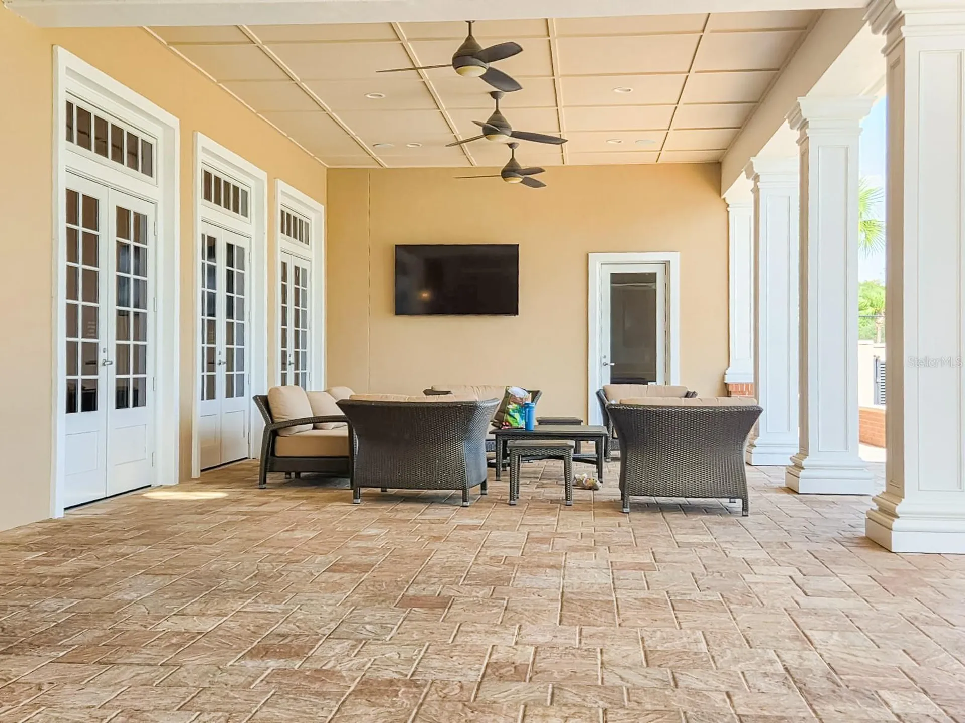 3297 SW 121st Way Gainesville FL 32608