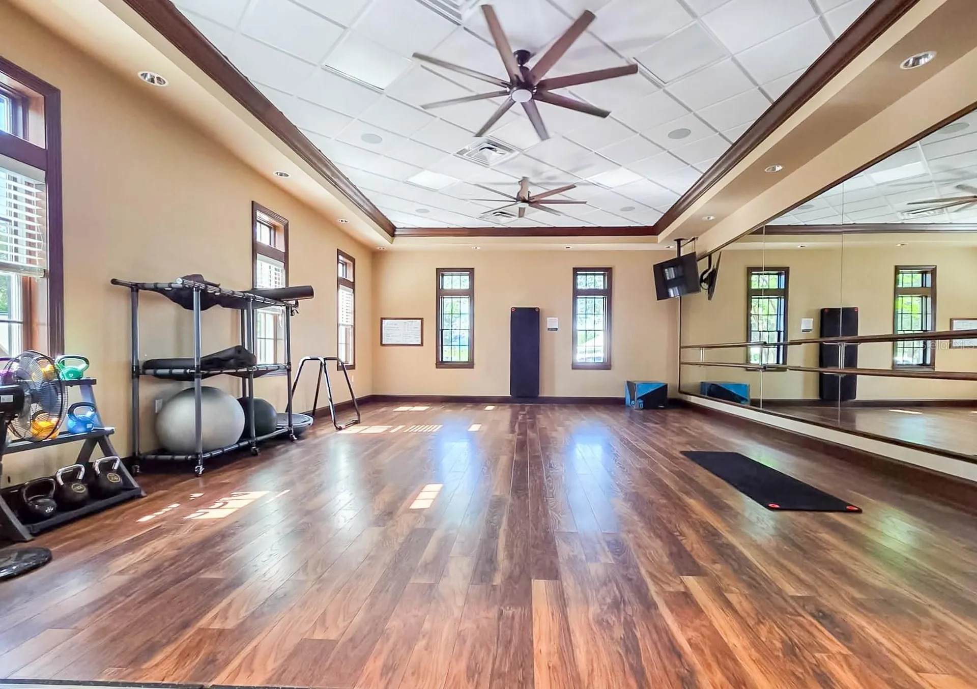 3297 SW 121st Way Gainesville FL 32608