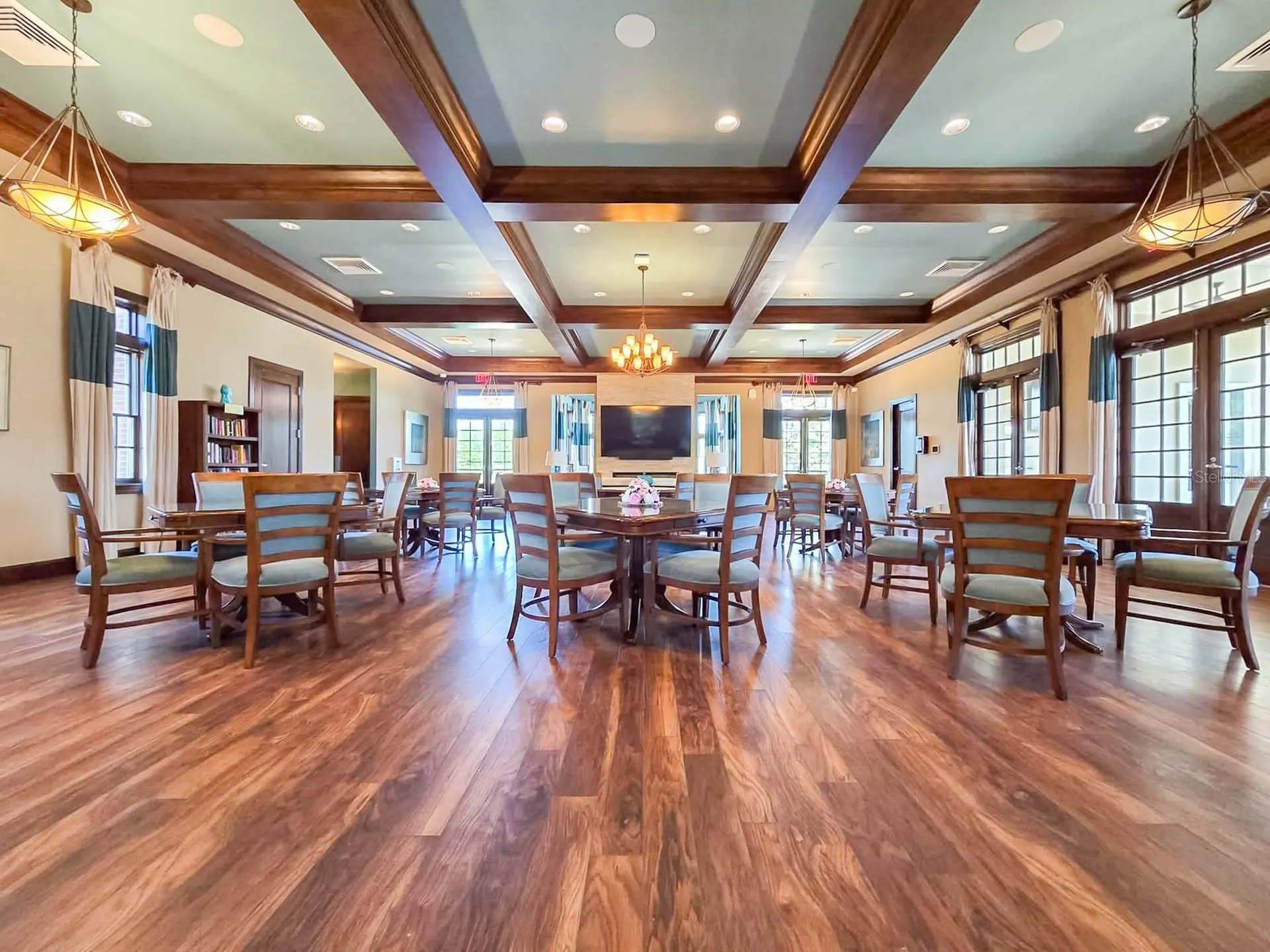 3297 SW 121st Way Gainesville FL 32608