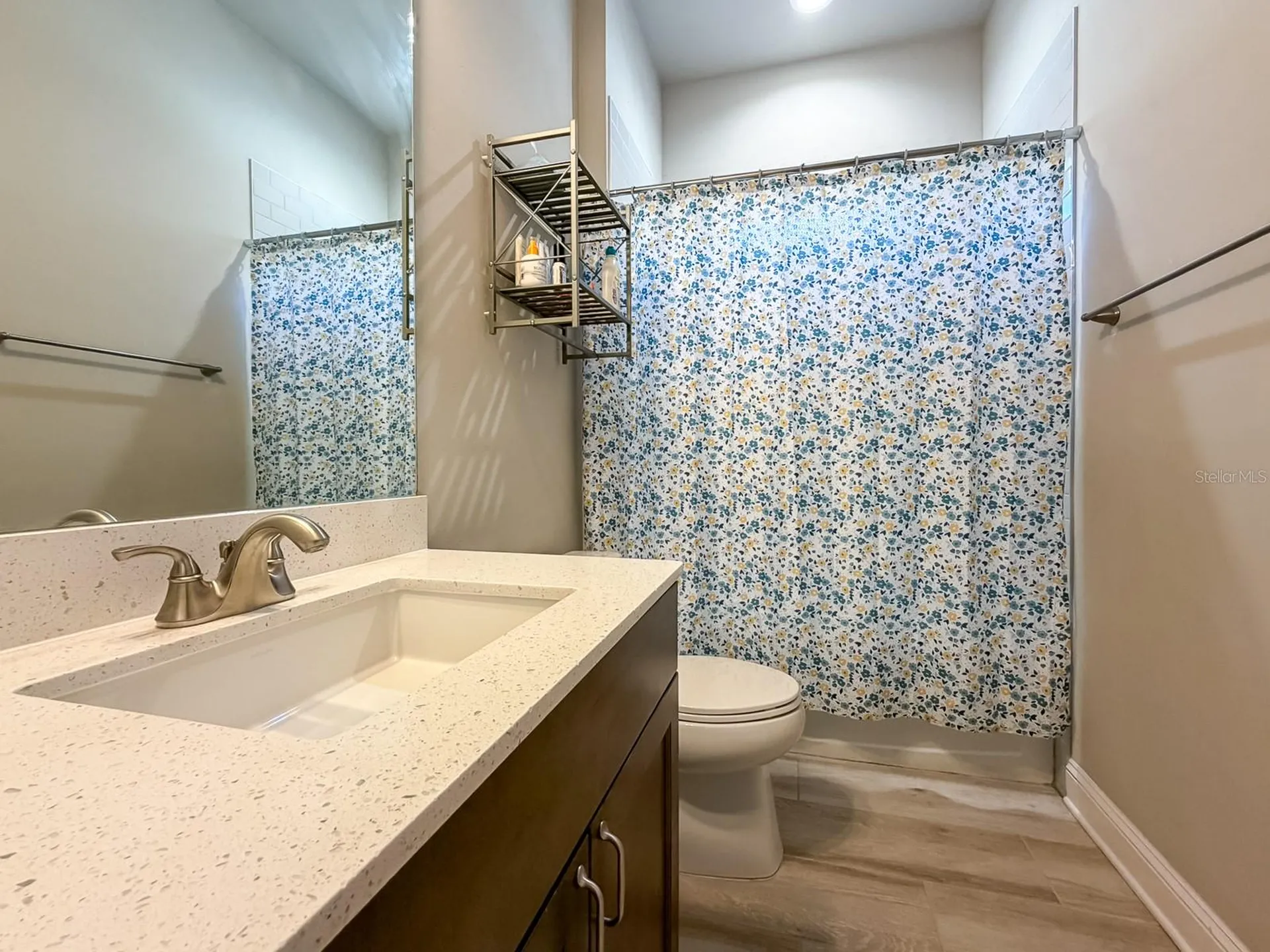 3297 SW 121st Way Gainesville FL 32608