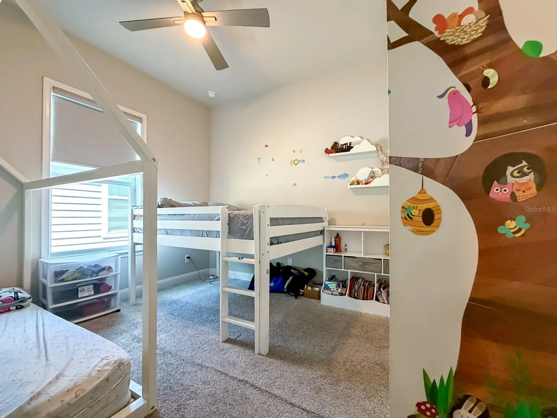 3297 SW 121st Way Gainesville FL 32608