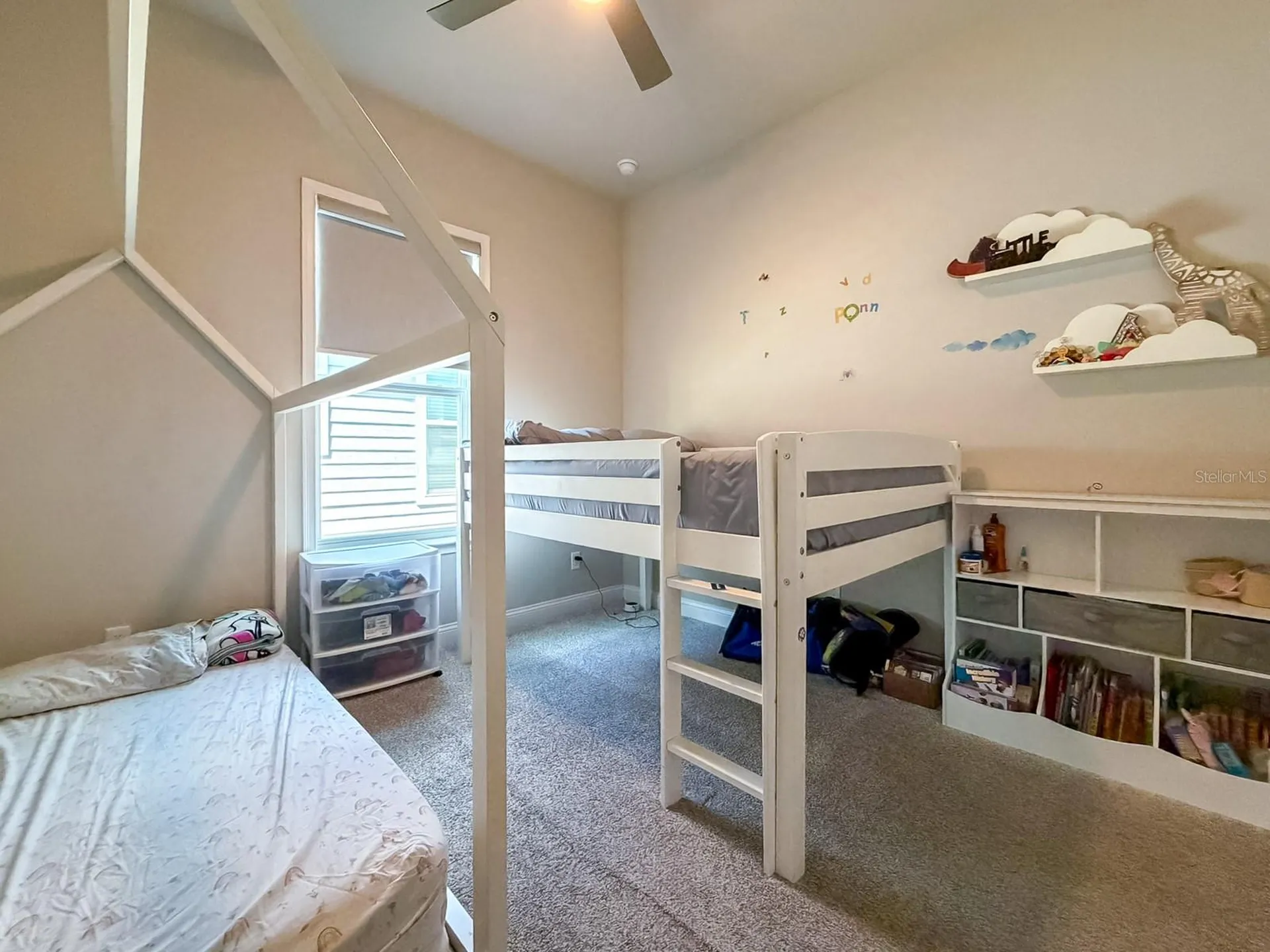 3297 SW 121st Way Gainesville FL 32608