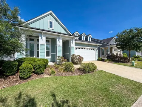 3297 SW 121st Way Gainesville FL 32608
