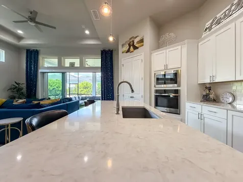 3297 SW 121st Way Gainesville FL 32608