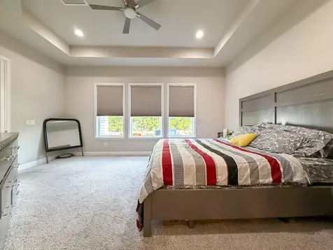 3297 SW 121st Way Gainesville FL 32608