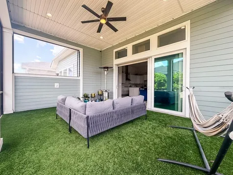 3297 SW 121st Way Gainesville FL 32608