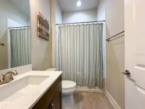 3297 SW 121st Way Gainesville FL 32608