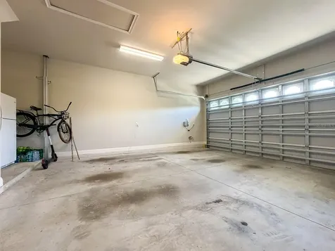 3297 SW 121st Way Gainesville FL 32608